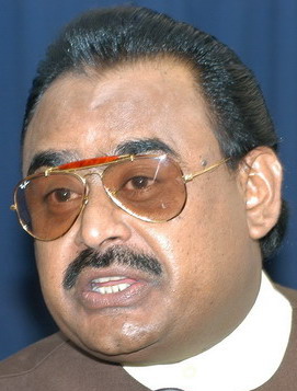 altaf-hussain