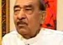 khwaja-pervez-543 khwaja-pervez-543