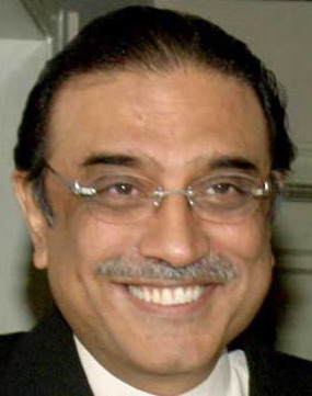 zardari1