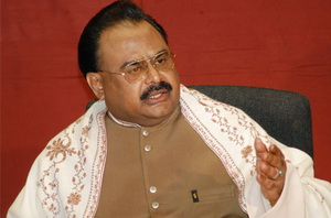 Altaf-Hussain-3