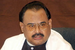 Altaf-Hussain-5