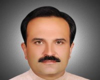 Ameer-Haider-Khan-Hoti-