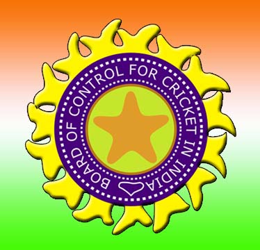 BCCI-India-cricket2
