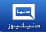 dunya.logo