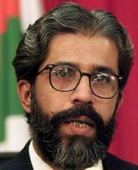 imran-farooq