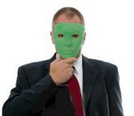 masked-man