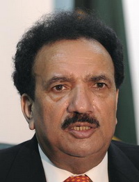 rehman-malik