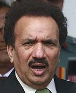 rehman-malik