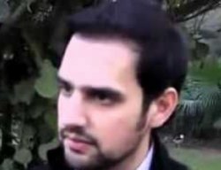 shahbaz taseer