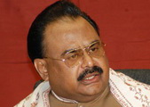 Altaf-Hussain-3