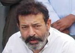 Chaudhry-Aslam