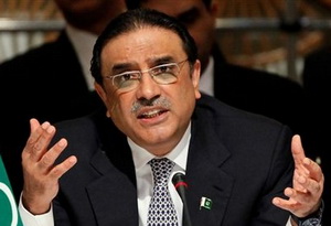 President-Zardari1