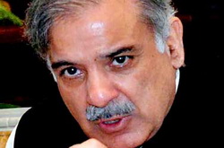 Shahbaz-Sharif3