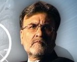 nusrat-javed