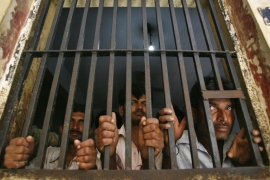 pakistan-jail