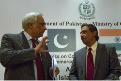 pakistans-secretary