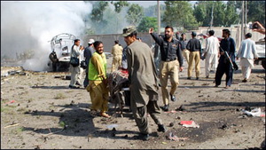 quetta_blast_386x217