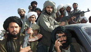 taliban-fighters