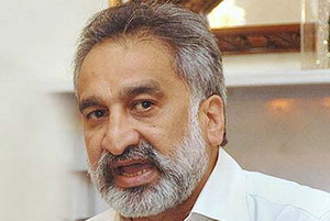 zulfiqar-mirza-543