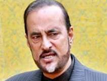 Babar-Awan