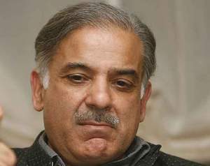 Shahbaz-Sharif-1