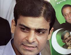 hamza-shahbaz