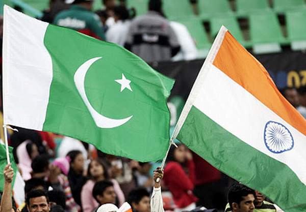 india-pakistan-flag