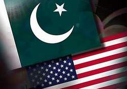 pakistan_us_flag