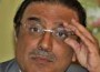 zardari zardari