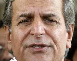 Javed-Hashmi-am