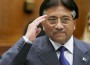 Pervez-Musharraf Pervez-Musharraf