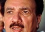 rehman-malik rehman-malik