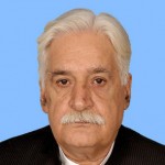 MNA-Gulzar-Khan-PTI