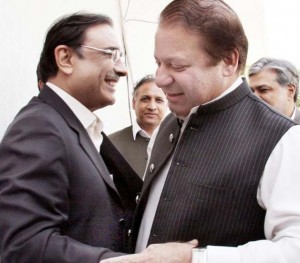 Zardari-Nawaz-