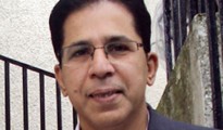 Dr-Imran-Farooq