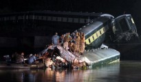 Gujranwala-train-accident-