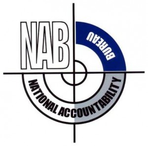 NAB-Pakistan