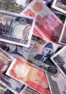 currency-notes