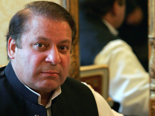 nawaz-sharif