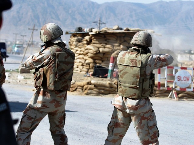 Quetta-attack-4