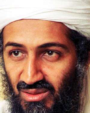 osama-bin-laden