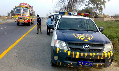 motorway-police