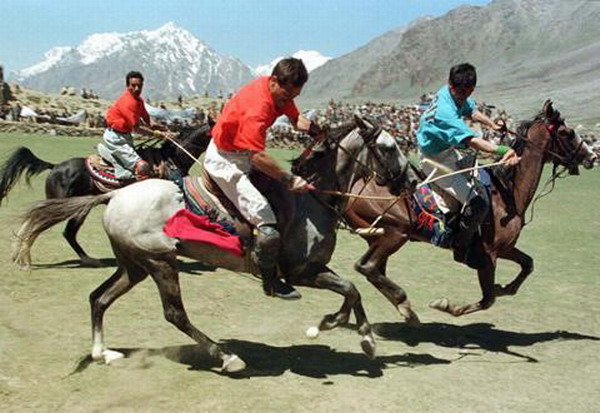 shandur2-480