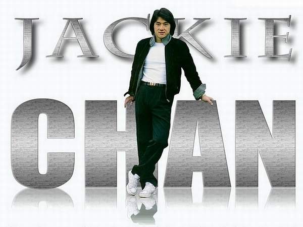 Jackie_Chan_Wallpapers