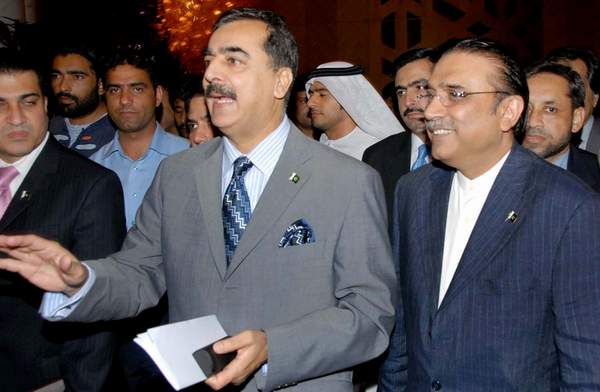 Zardari-and-Gilani