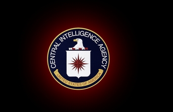 cia