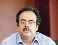 shahid-masood-