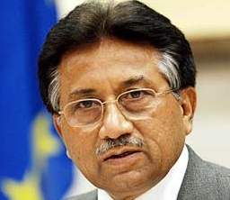 Pervez-Musharraf-109