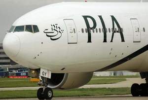 pia