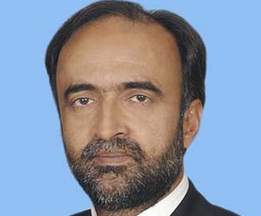 qamar-uz-zaman-kaira